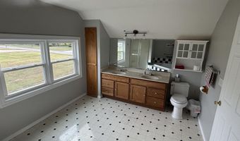 118 Stonecrest Dr, Almo, KY 42020