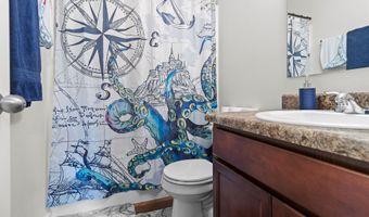 1112 Oregon Way, Anderson, IN 46012