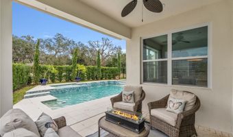 2977 RAPOLLO Ln, Apopka, FL 32712