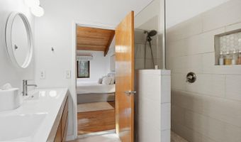 1900 BEECHES GLORY Path, Annapolis, MD 21401