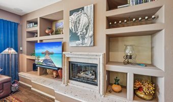 41725 N GOLF CREST Rd, Anthem, AZ 85086