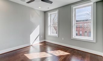 1440 S CHARLES St, Baltimore, MD 21230