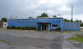 3708 VETERANS MEMORIAL Dr, Adamsville, AL 35005