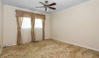 3916 LEE Dr, Anniston, AL 36207