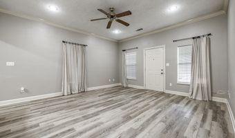 1327 Hunter St, Arkadelphia, AR 71923