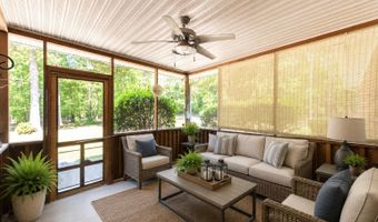 2170 Cullum Trail Rd, Aiken, SC 29803
