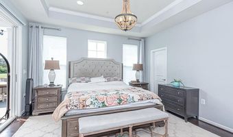 10121 FAST COLORS Ln, Berlin, MD 21811