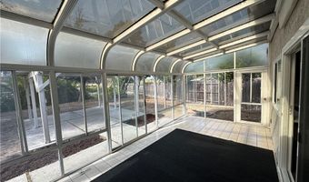 4030 Olive Dr, Oceanside, CA 92056
