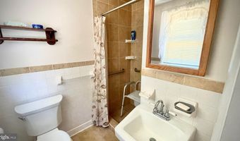 134 S FAIRFIELD Dr, Dover, DE 19901
