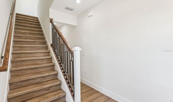 1615 IDAHO Ave, Belle Isle, FL 32809