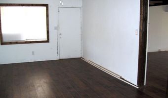1039 N CONSTITUTION Hwy, Ashdown, AR 71822