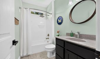 208 Berg Crossing Dr, Augusta, MO 63332