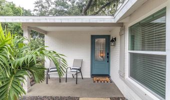 4336 CRESTWOOD Blvd, New Port Richey, FL 34653
