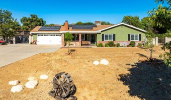 32924 Acklins Ave, Acton, CA 93510