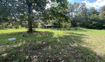Hummingbird Lane, Ponce De Leon, FL 32455