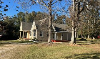 172 S Pine St, Batesburg, SC 29006