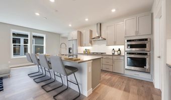 21725 SE 292nd Pl, Black Diamond, WA 98010