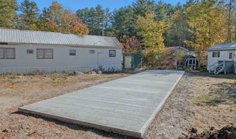 71 Carla Ct, Campton, NH 03223