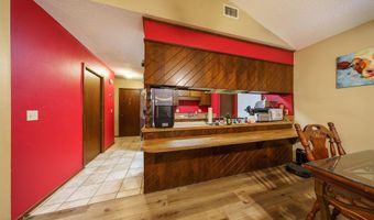 480 Hawkins St, Batesville, AR 72501