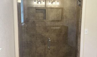 3505 STOCKTON Dr, Benton, AR 72015
