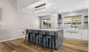 59773 Cheyenne Rd, Bend, OR 97702