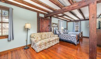 1860 Rt565, Alloway, NJ 07418