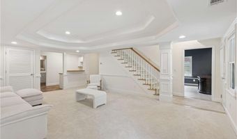 5486 Hedge Brooke Pointe Cv NW, Acworth, GA 30101