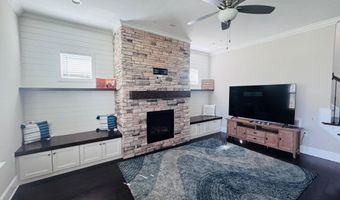 3028 Portland Avenue Ave, Apex, NC 27502