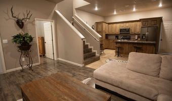 2 Blaine St, Atwood, KS 67730