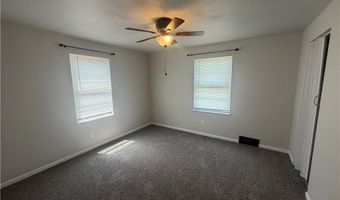 47 Parkgate, Austintown, OH 44515