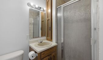 321 County Road 1839, Arab, AL 35016