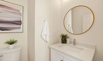 9876 Lone Quail Rd, San Diego, CA 92127