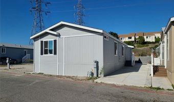 3030 Oceanside Blvd 66, Oceanside, CA 92054
