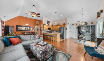 31336 DOGWOOD ESTATES Dr, Dagsboro, DE 19939