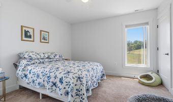 23 WHITE HORSE HILL Ln, Amissville, VA 20106