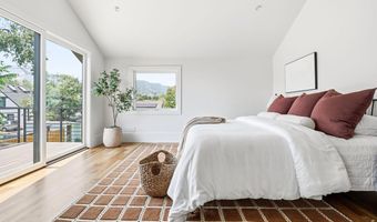 1918 Pine St, Boulder, CO 80302