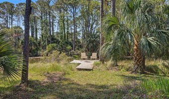 214 HARBOR Cir, Alligator Point, FL 32346