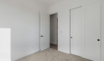 6030 E Southern Ave, Apache Junction, AZ 85119