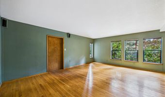 2828 Buttermilk Ln, Arcata, CA 95521