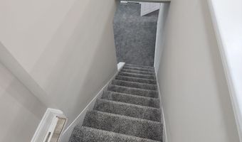 124 STEVENS Ave, Atco, NJ 08004