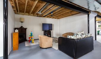 6269 Green, Almont Twp., MI 48003