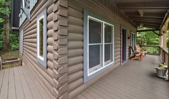 21179 Green Spring Rd, Abingdon, VA 24211