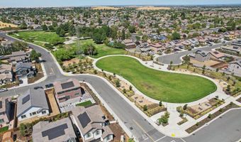 5342 Frisanco Way, Antioch, CA 94531