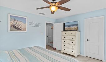 207 INTREPID Ln 1102, Berlin, MD 21811
