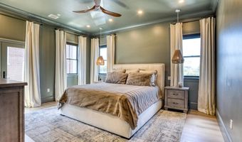 9 Eden St 3, Boston, MA 02129