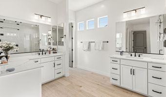 4236 E Whisper Rock Trl E, Cave Creek, AZ 85331