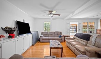 38 Vinel Ln, Bluffton, SC 29910