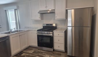 51 Turkey Jim Rd, Campton, NH 03223