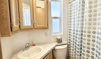 530 S JASPAR Dr, Apache Junction, AZ 85119