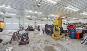 135 E Brown Dr, Avilla, IN 46710